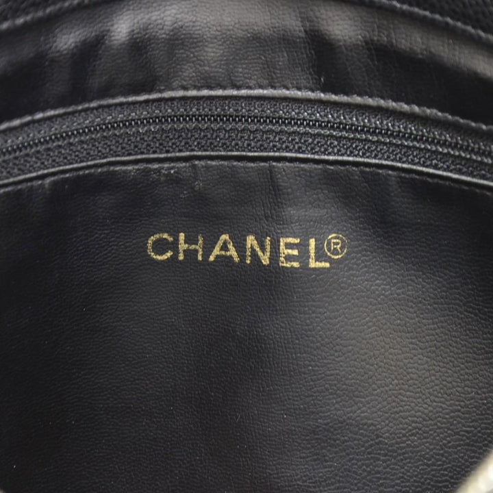 medium tote