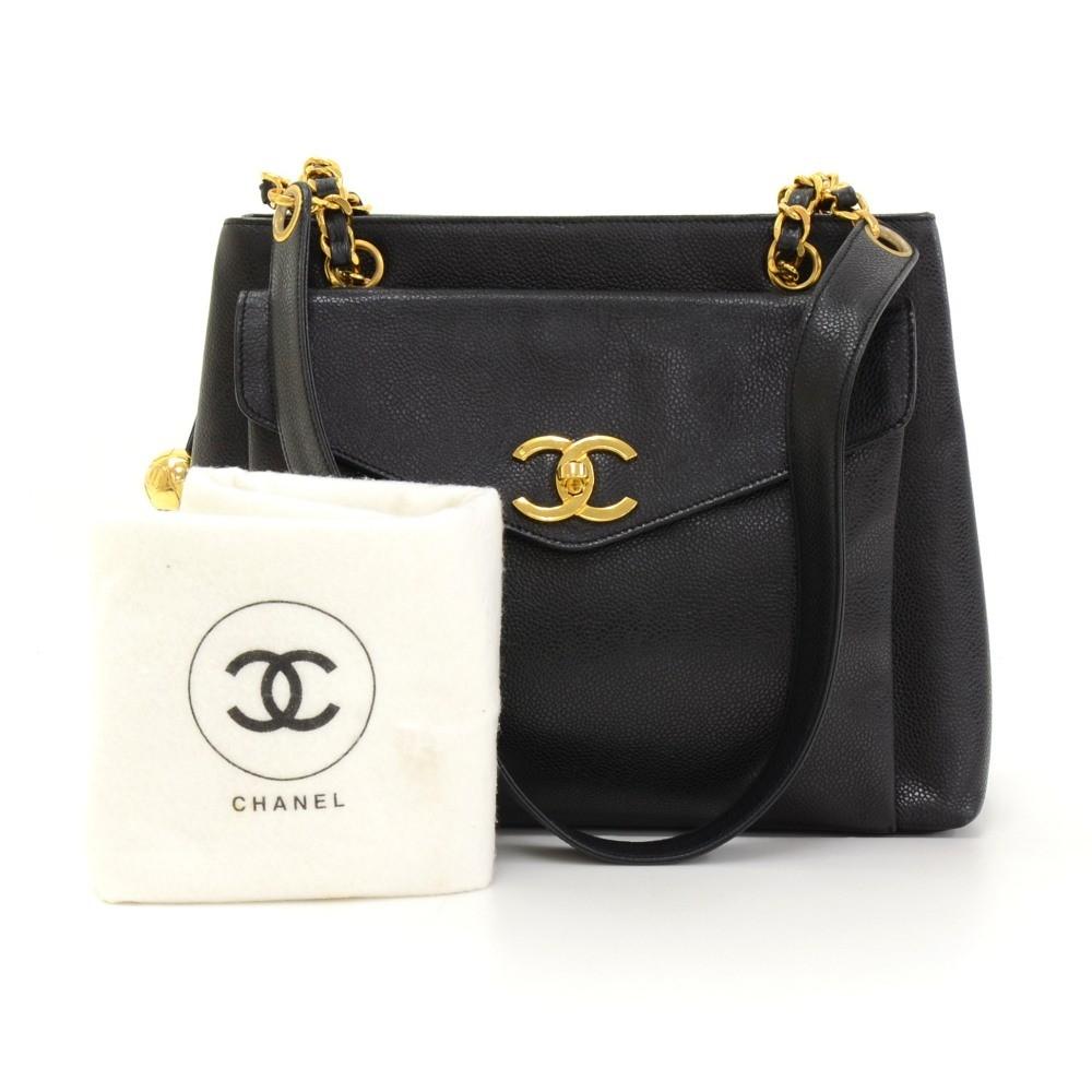 medium tote
