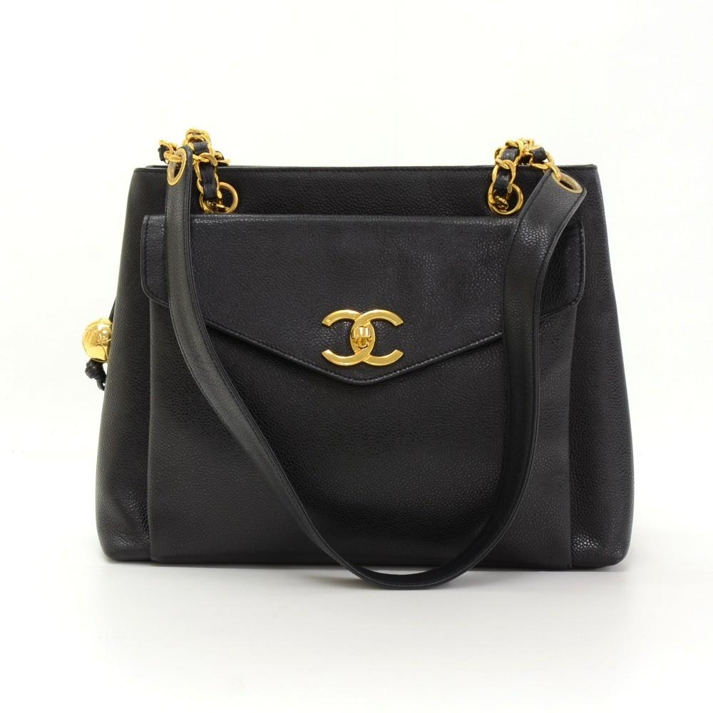 medium tote