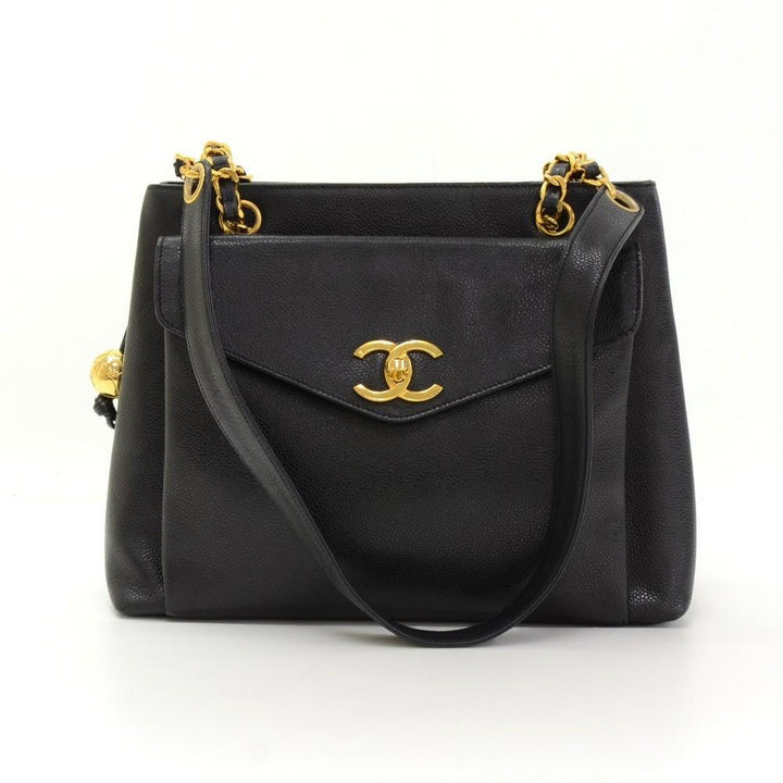 medium tote
