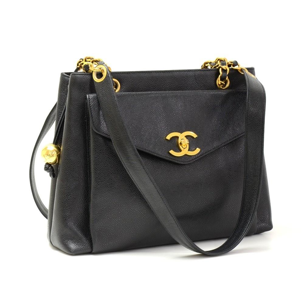medium tote