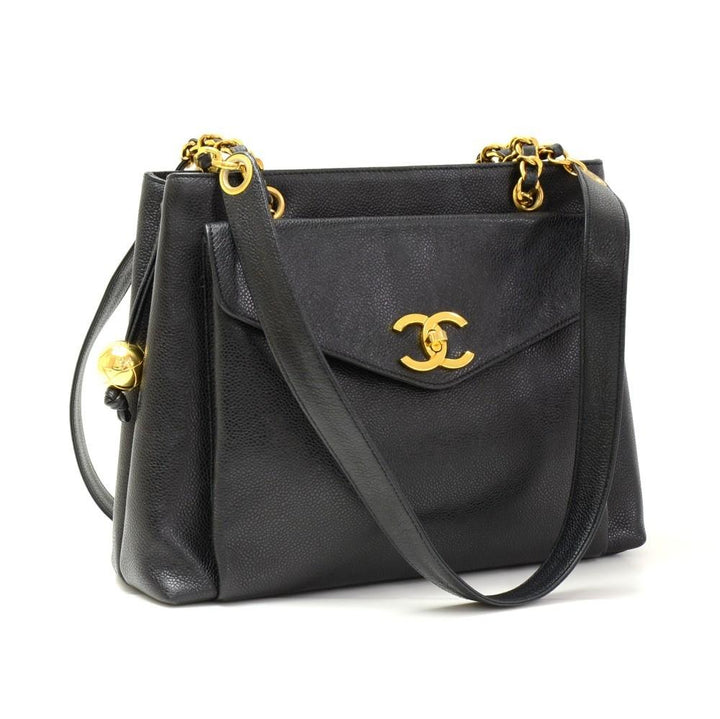medium tote