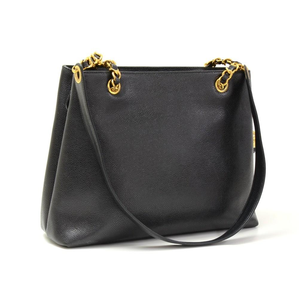 medium tote