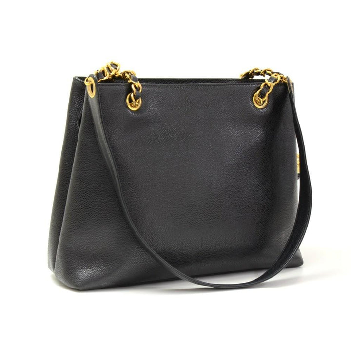 medium tote