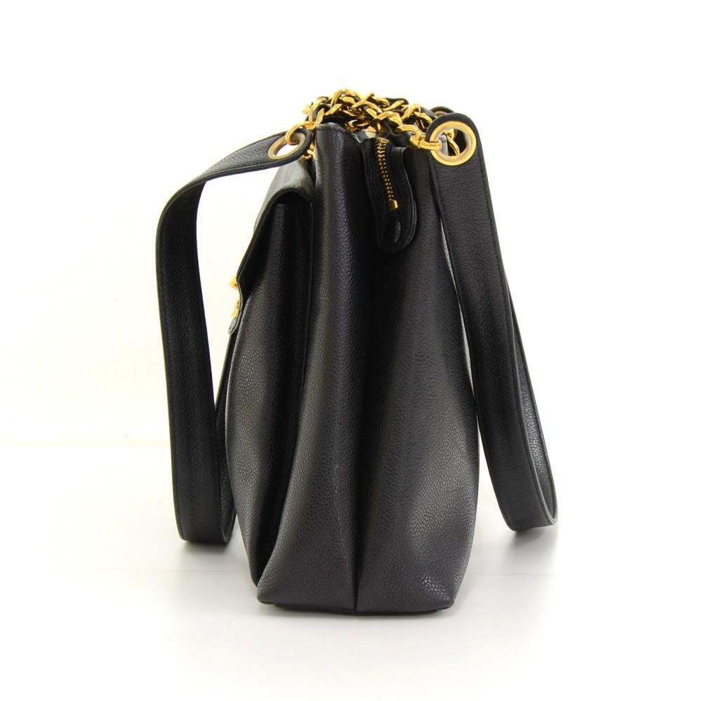 medium tote