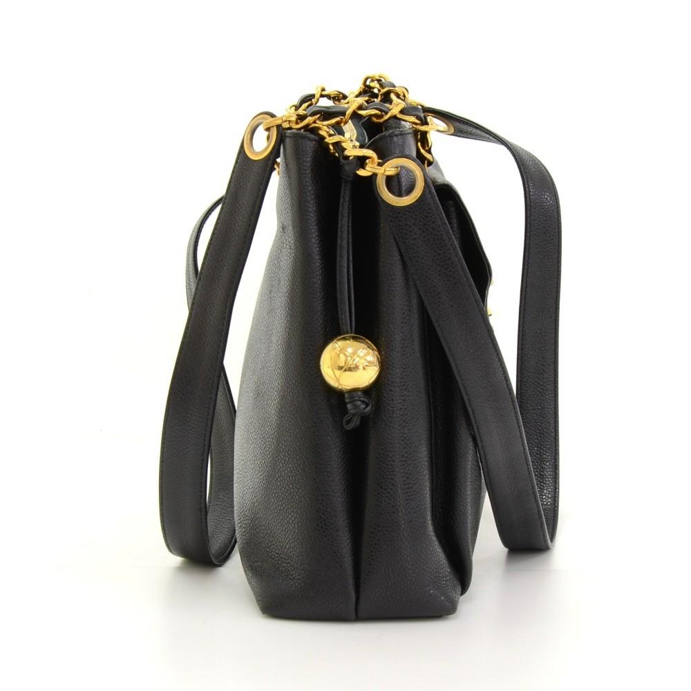 medium tote