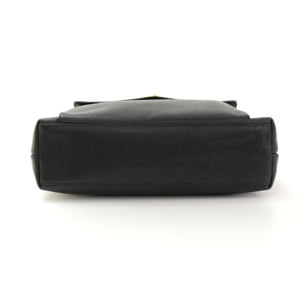 medium tote