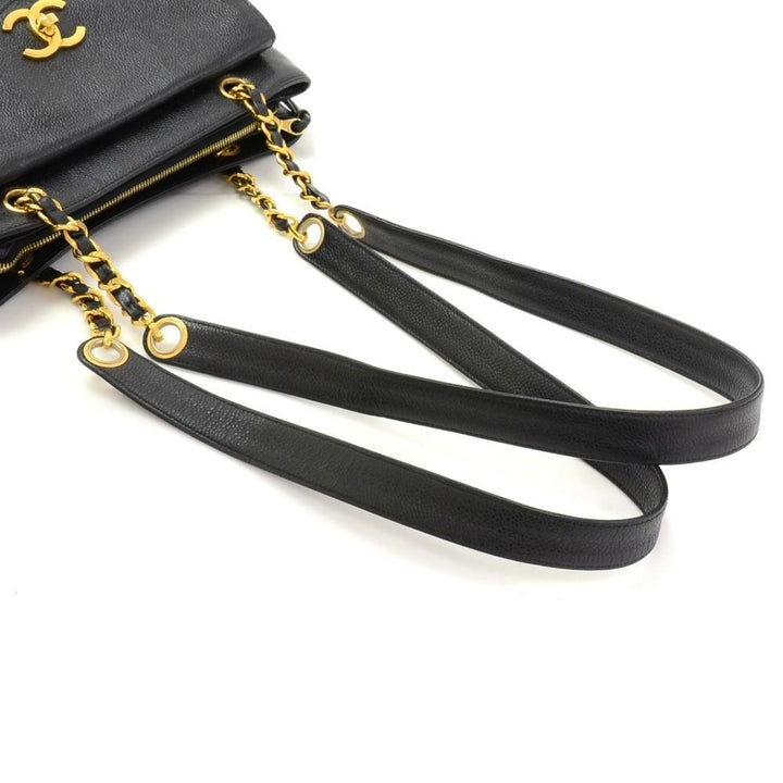 medium tote