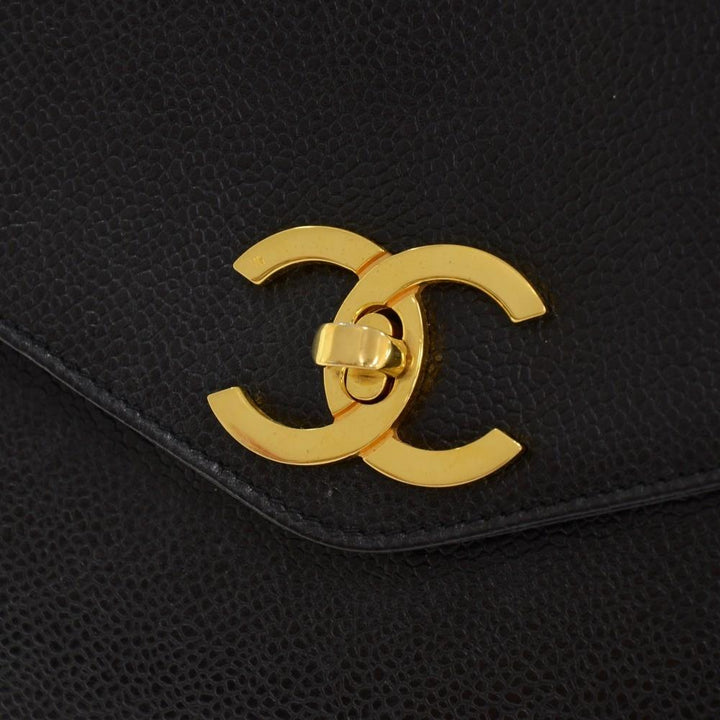 medium tote