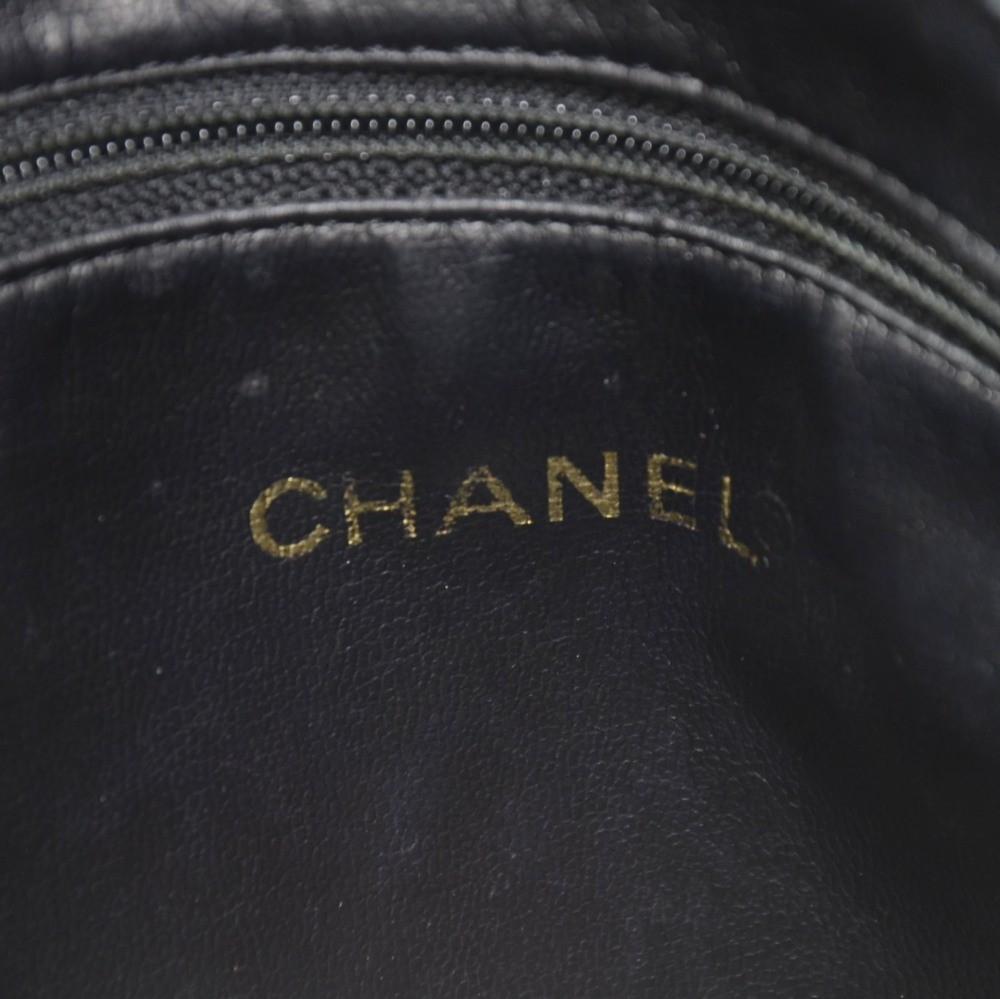 medium tote