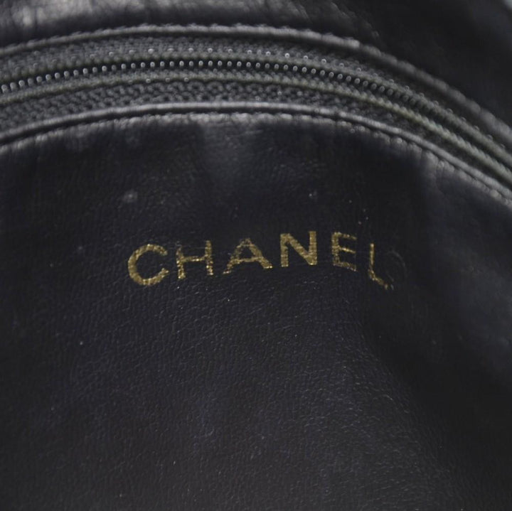 medium tote