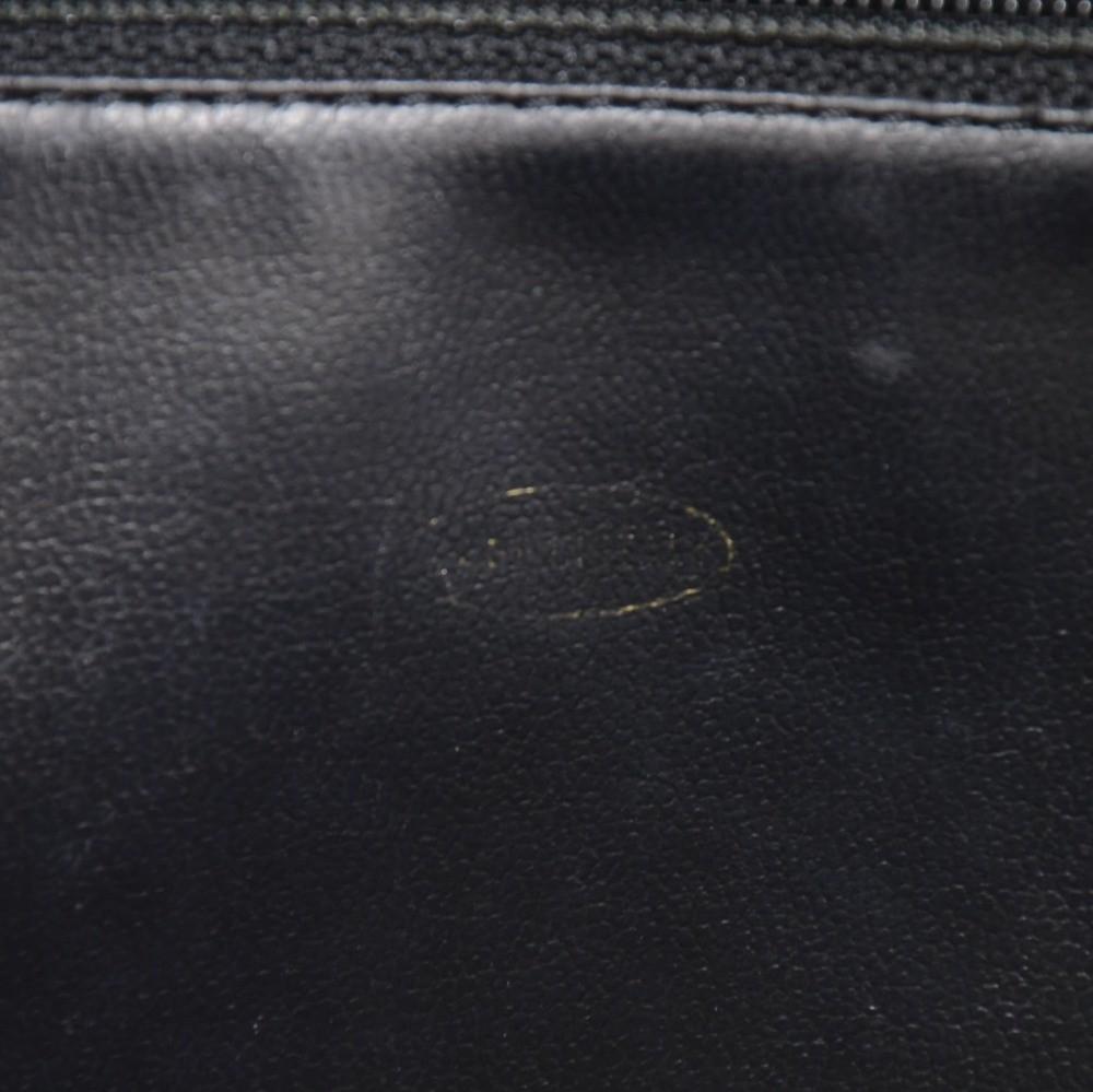 medium tote