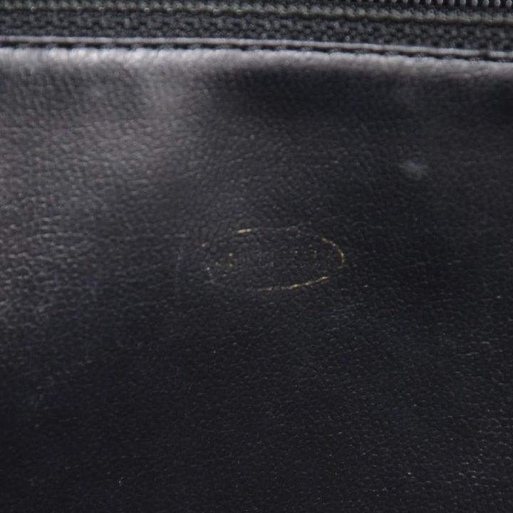 medium tote