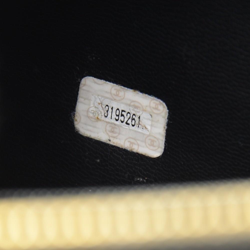 medium tote