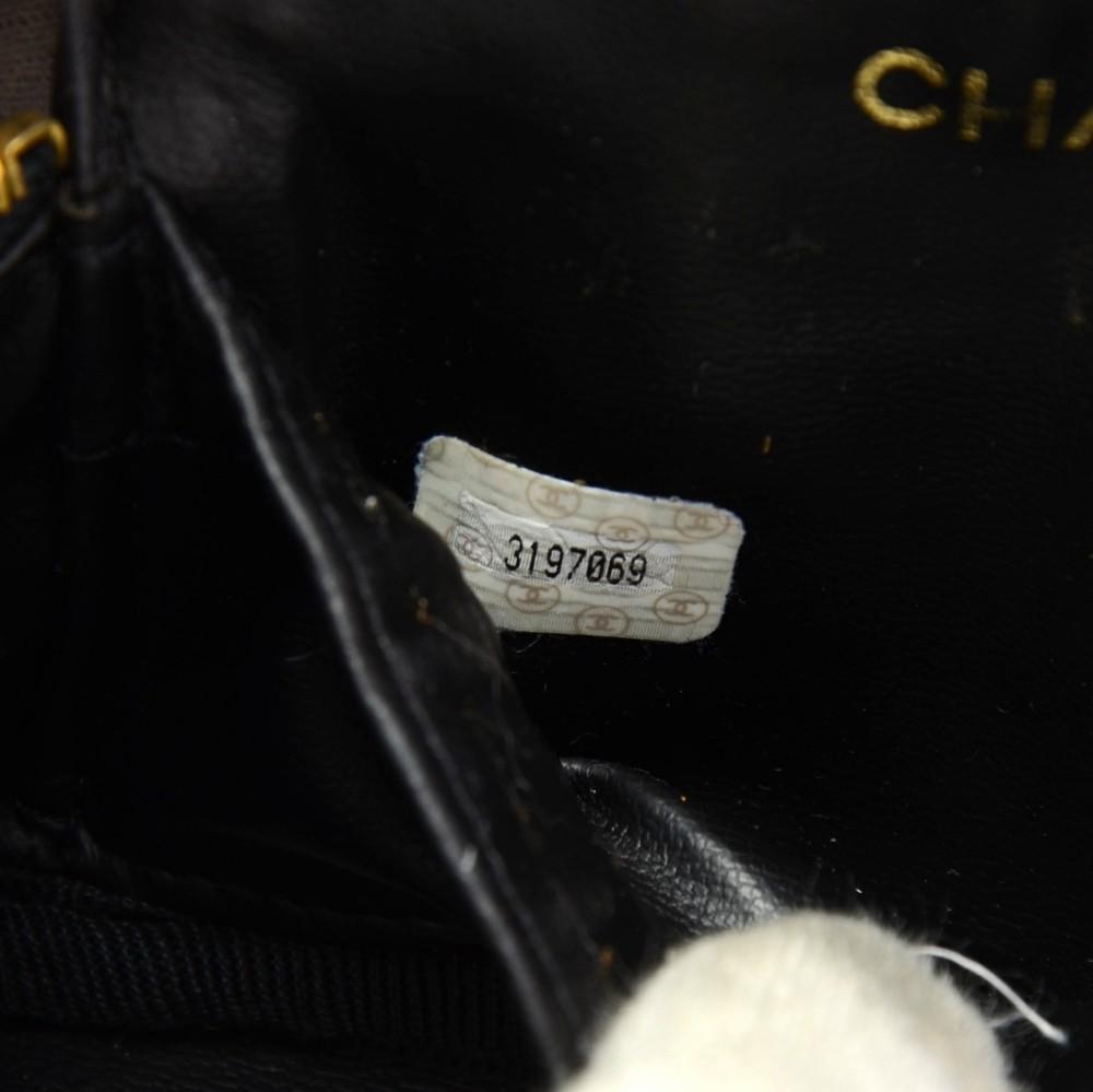 vanity cosmetic handbag