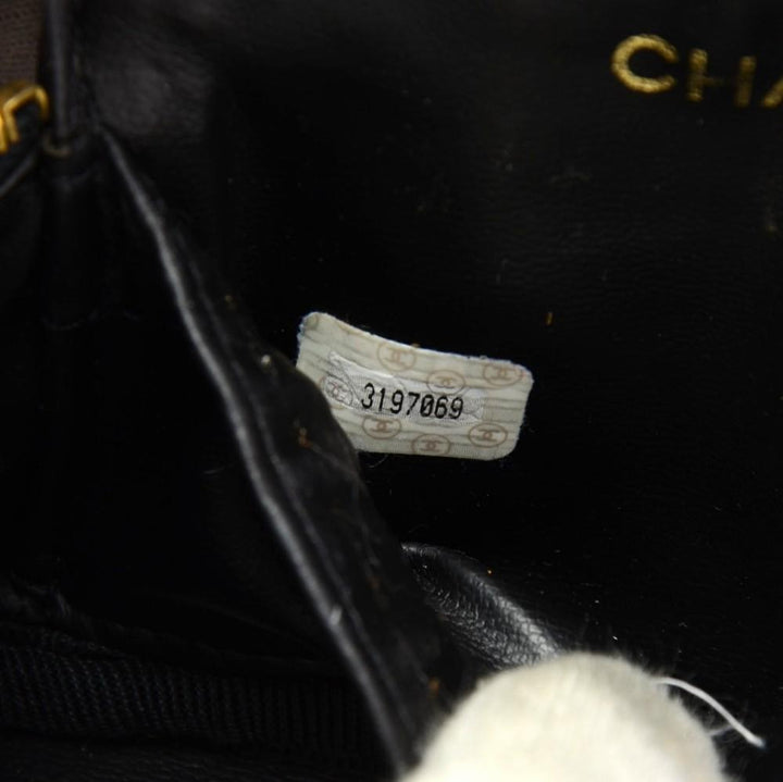 vanity cosmetic handbag