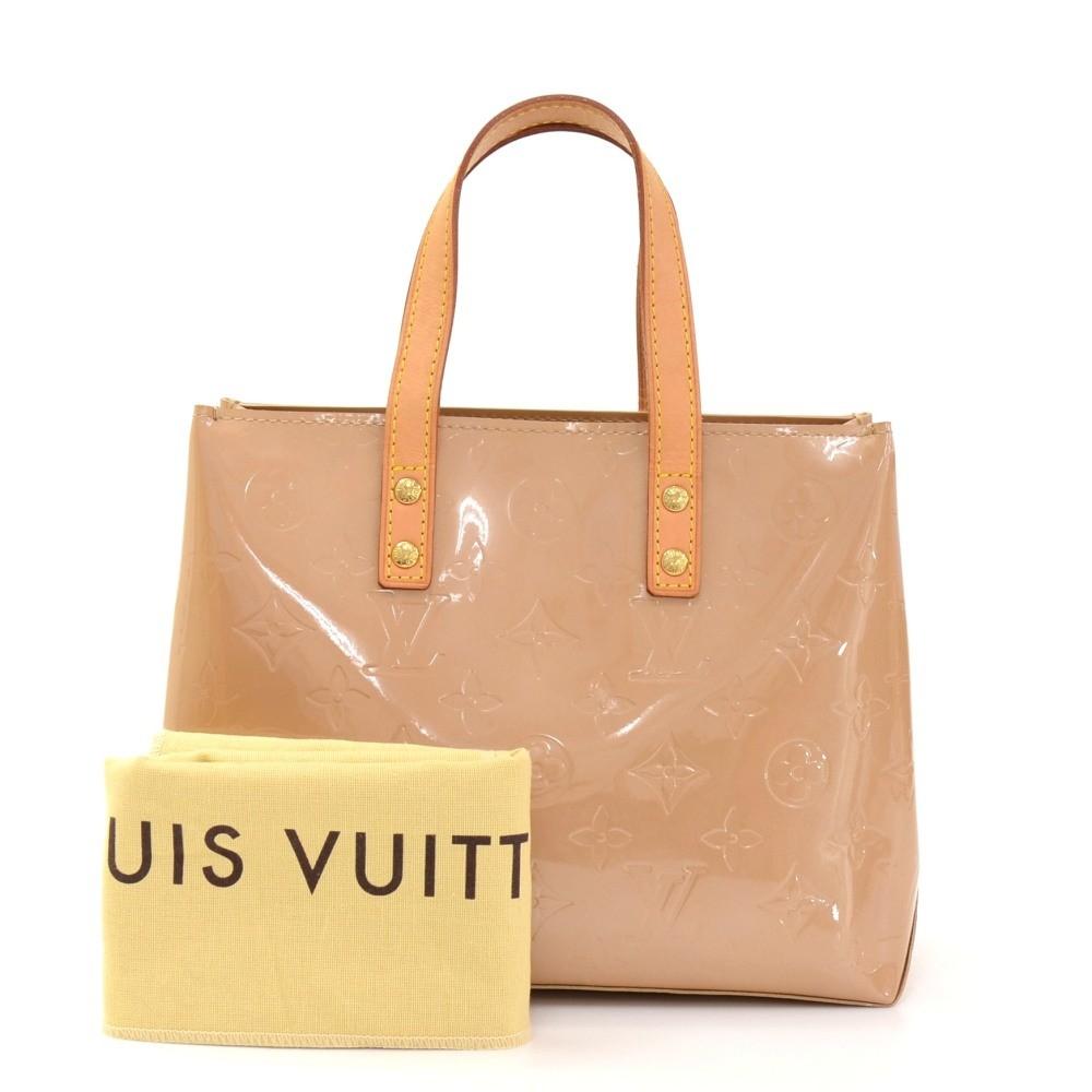 reade pm handbag