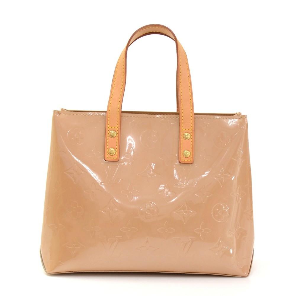 reade pm handbag