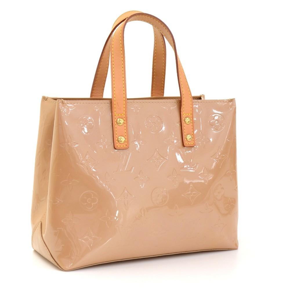 reade pm handbag