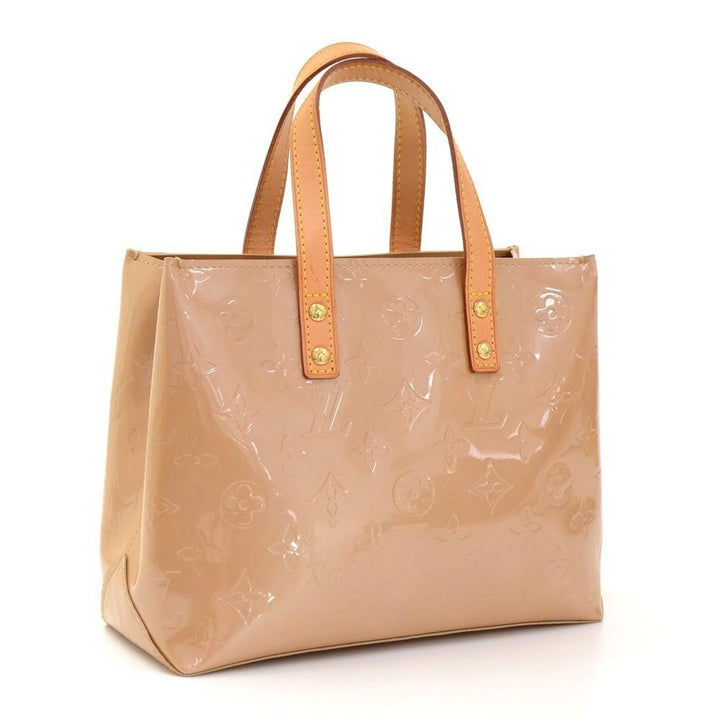 reade pm handbag