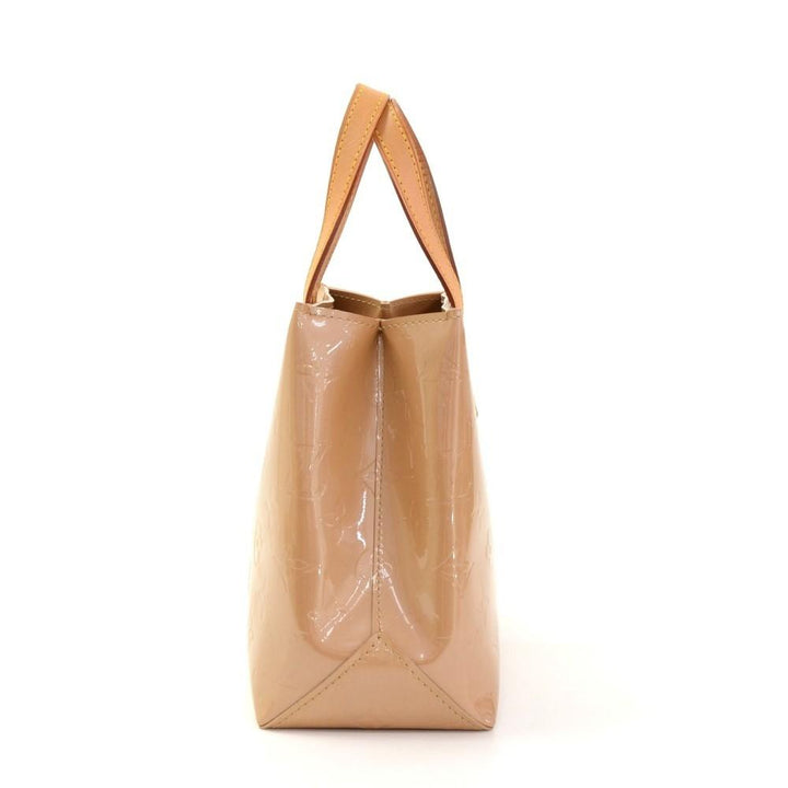 reade pm handbag