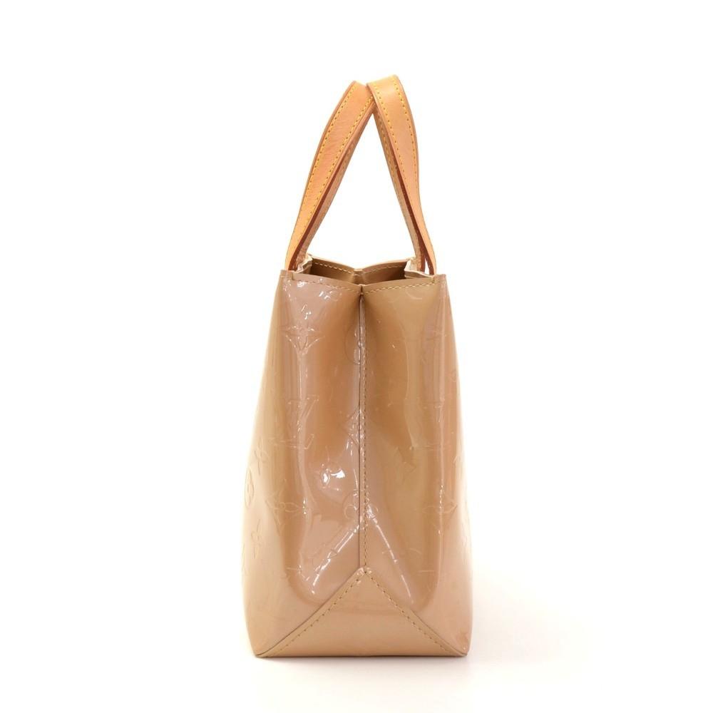 reade pm handbag