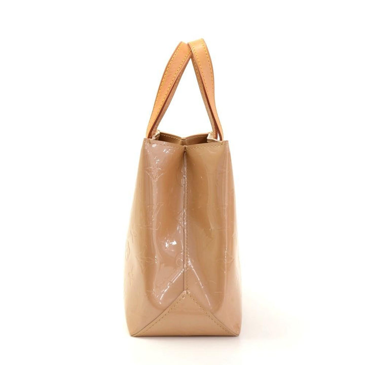 reade pm handbag