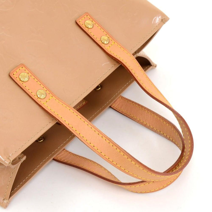 reade pm handbag
