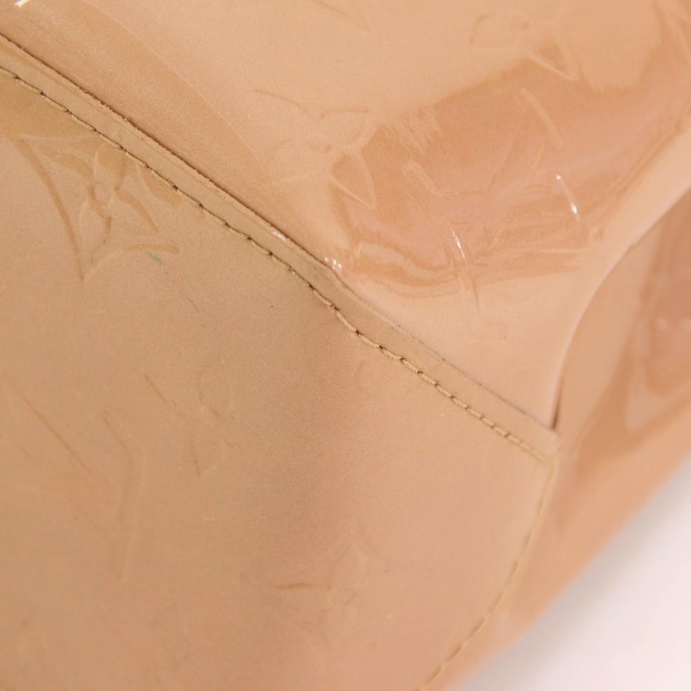 reade pm handbag