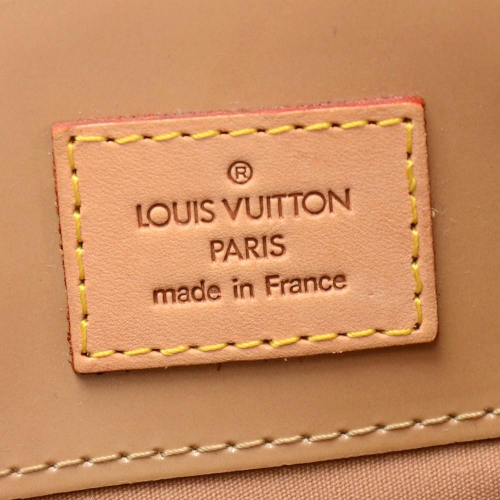 reade pm handbag