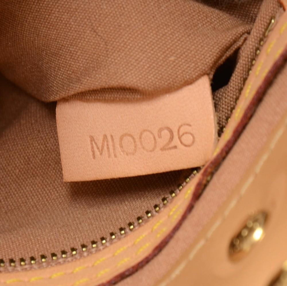 reade pm handbag