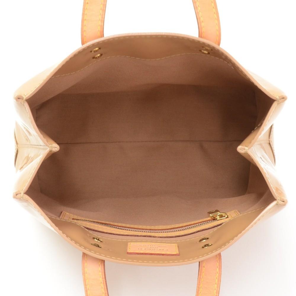 reade pm handbag