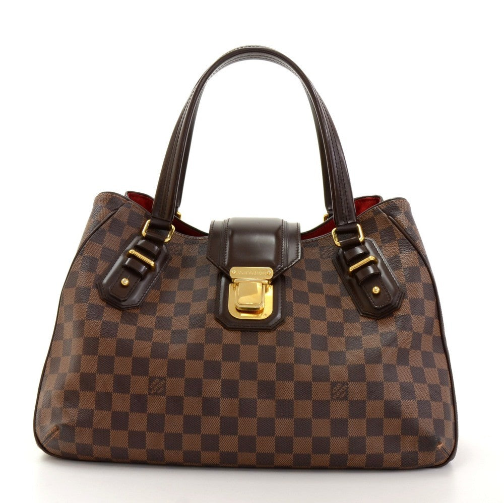 griet handbag