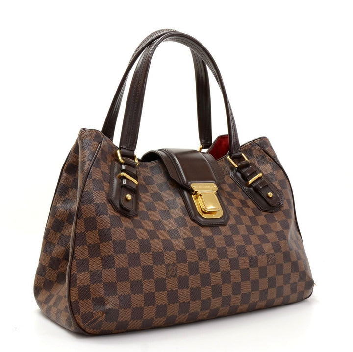 griet handbag