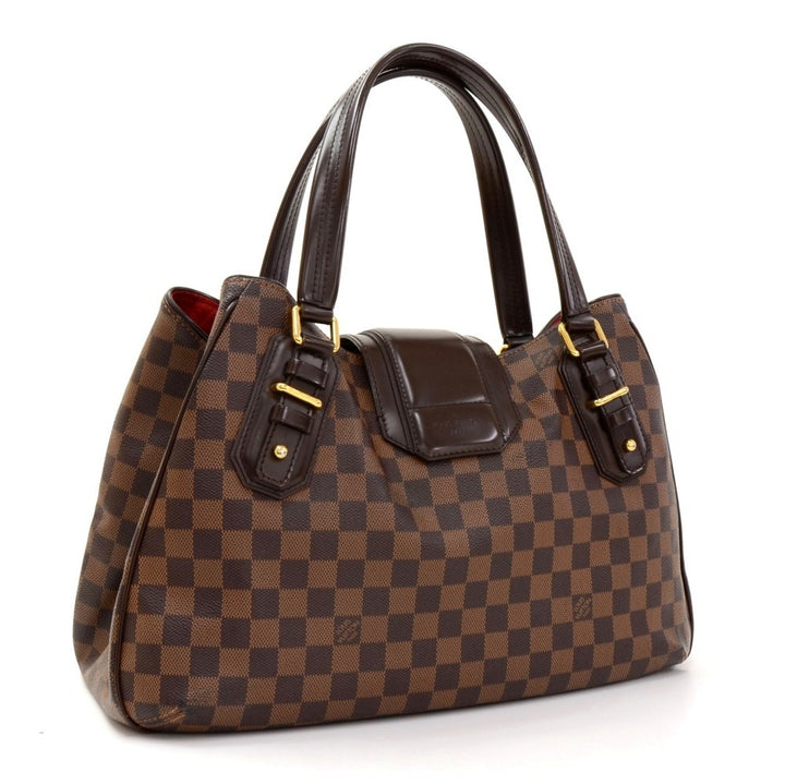 griet handbag