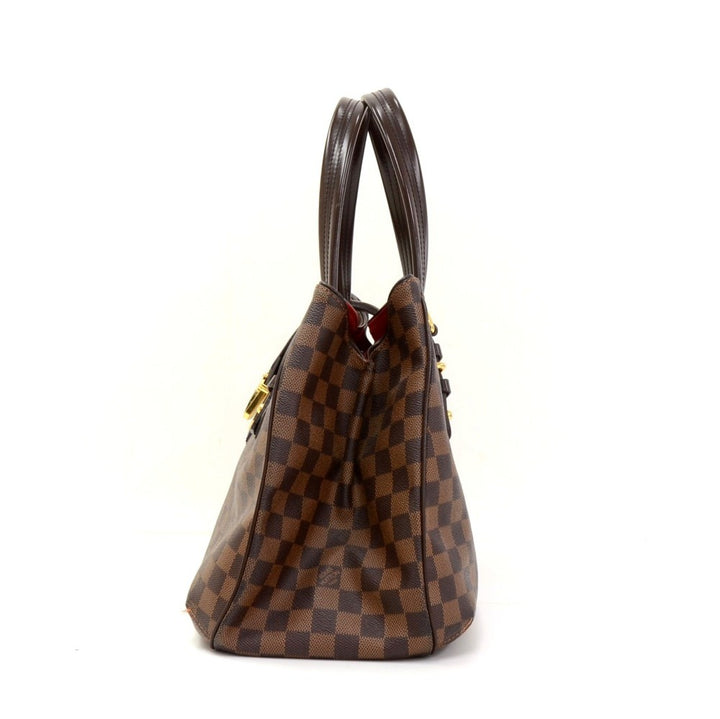griet handbag