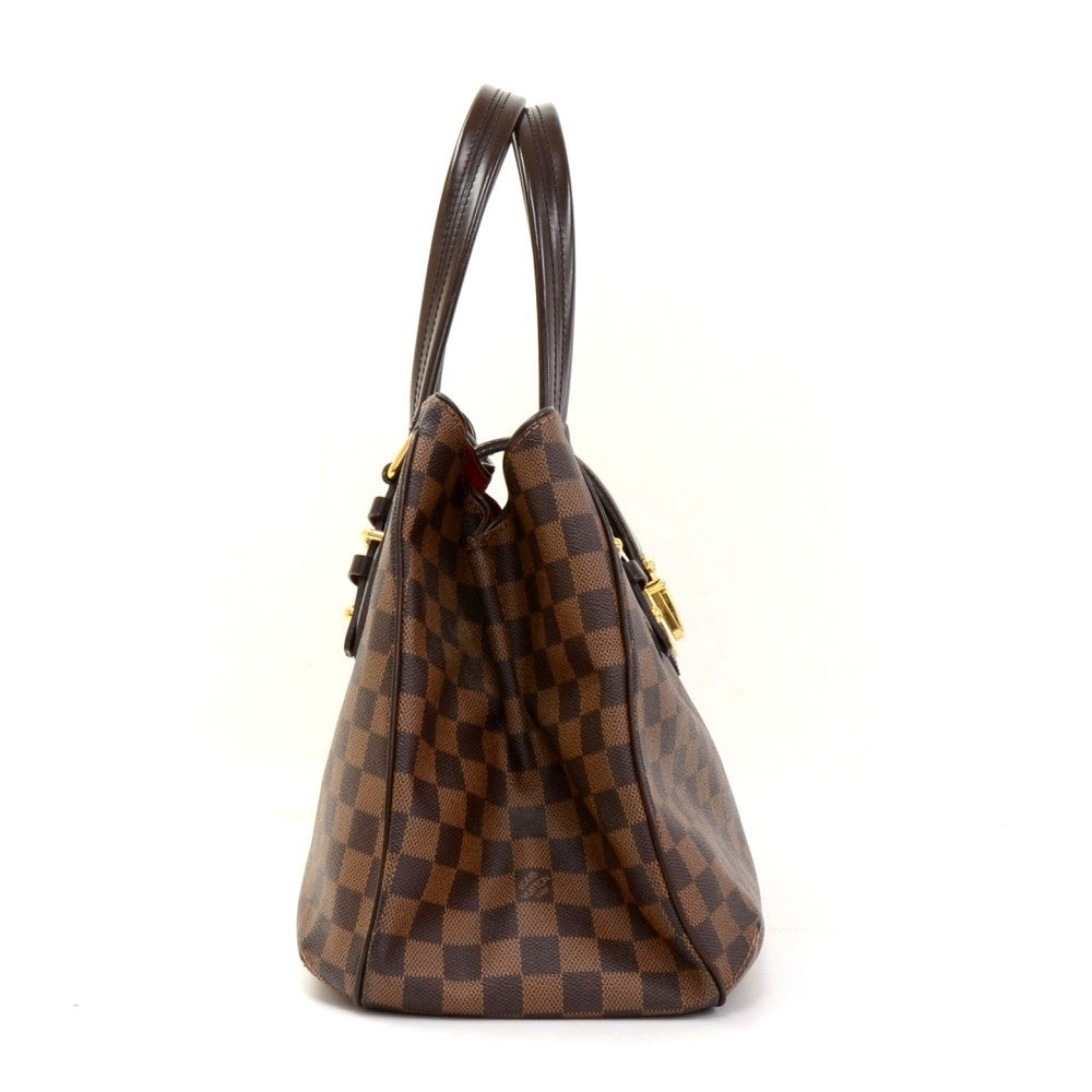 griet handbag