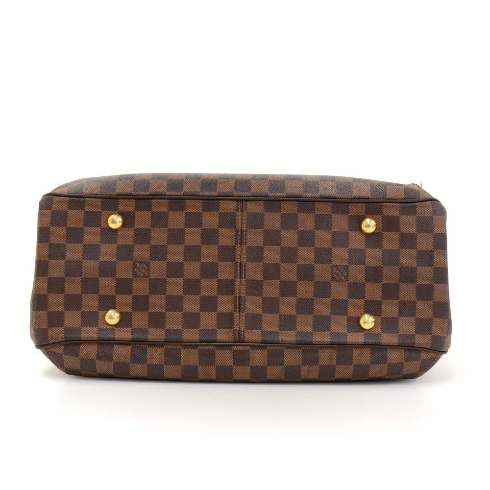griet handbag