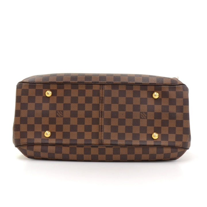 griet handbag