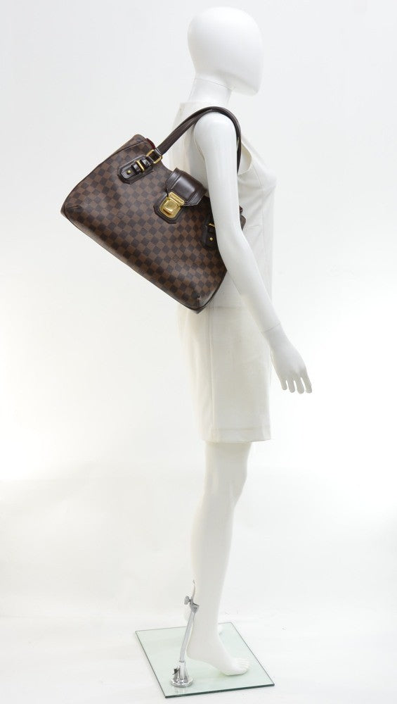 griet handbag
