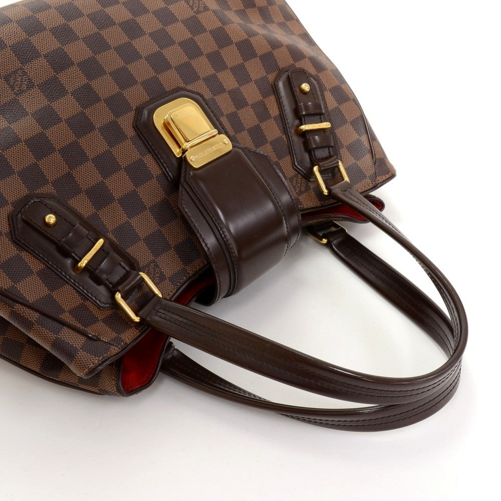 griet handbag
