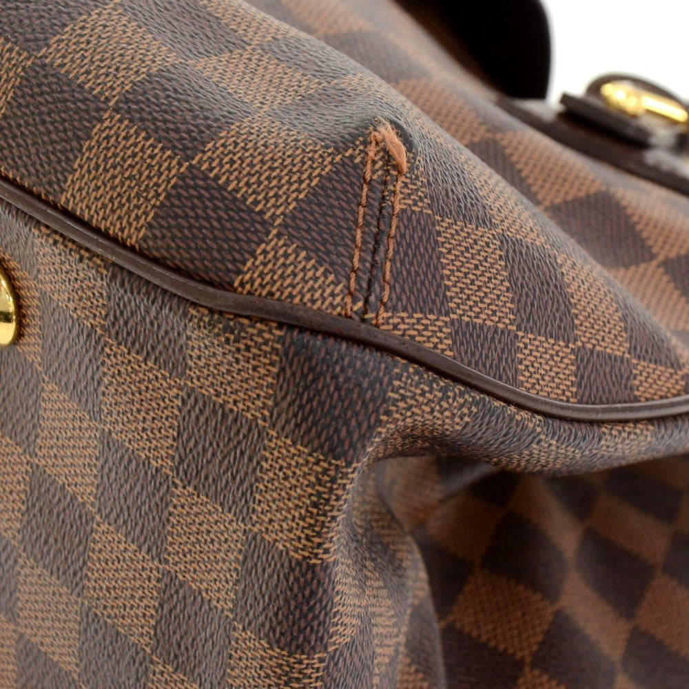griet handbag
