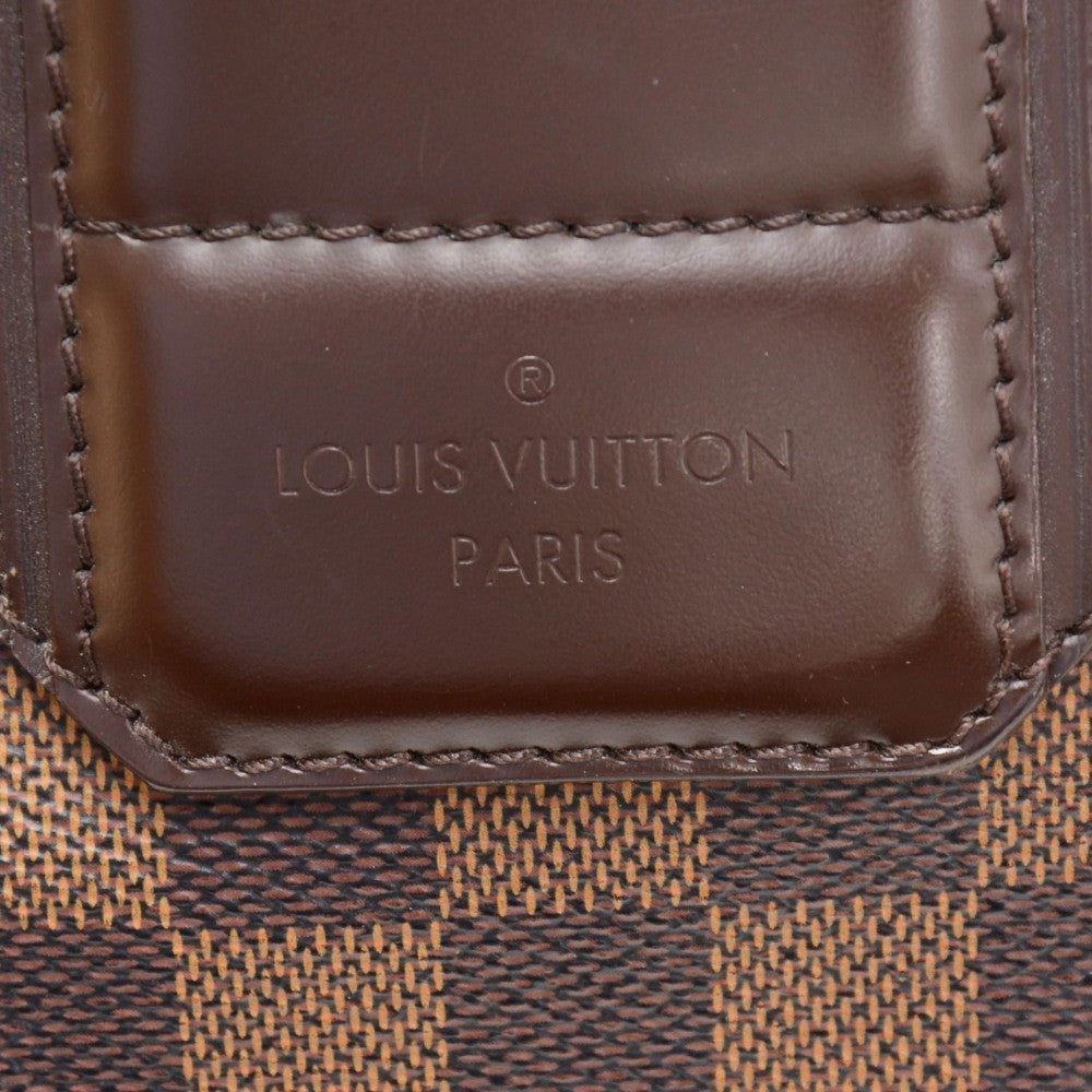 griet handbag