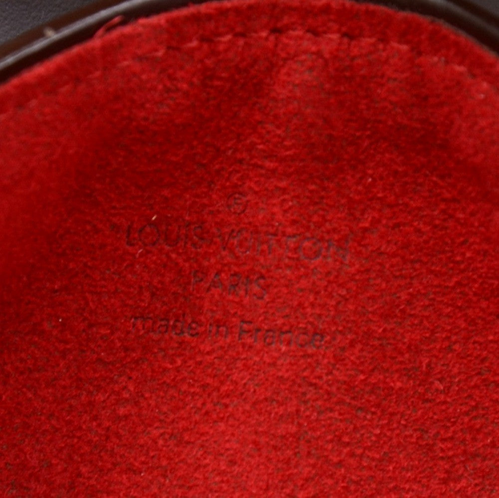 griet handbag