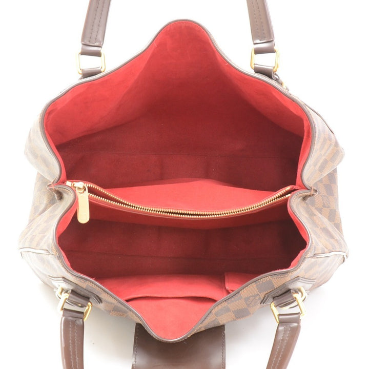 griet handbag