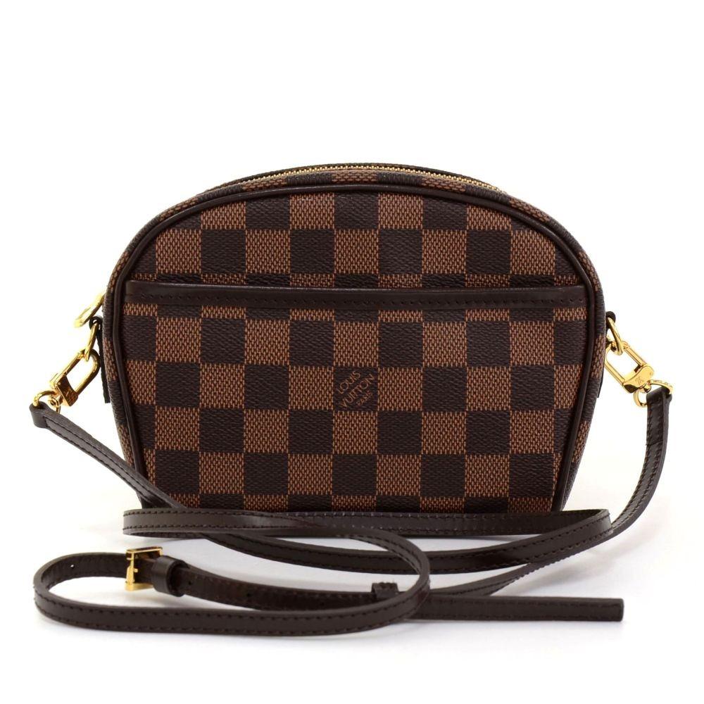 pochette ipanema
