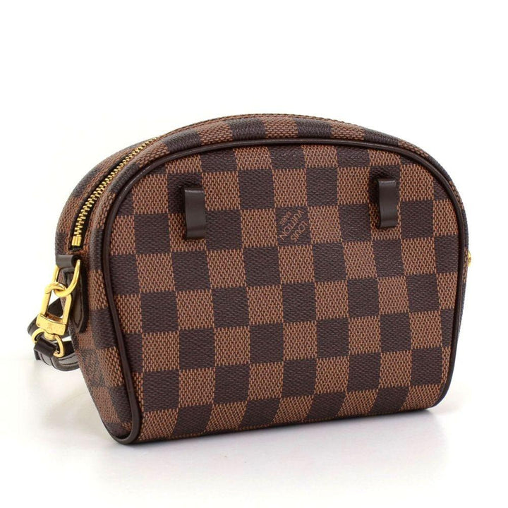 pochette ipanema