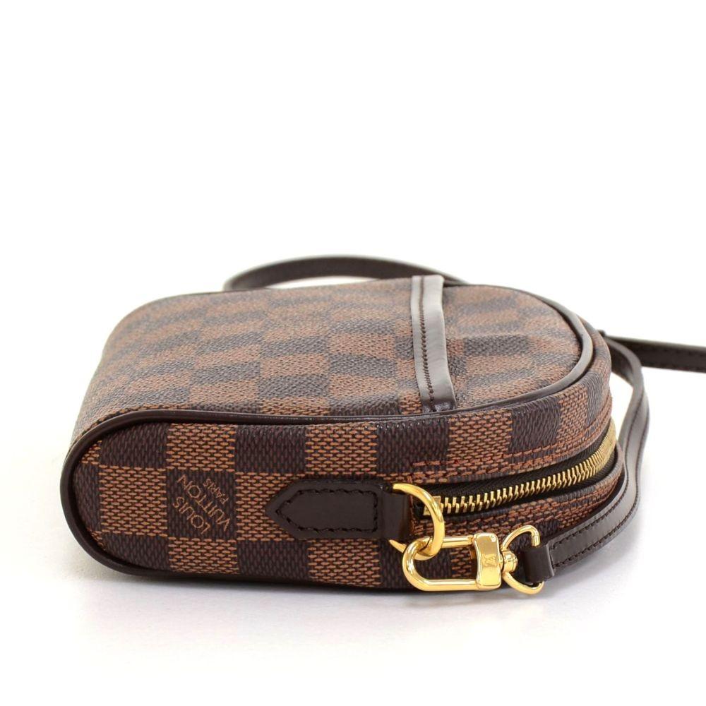 pochette ipanema