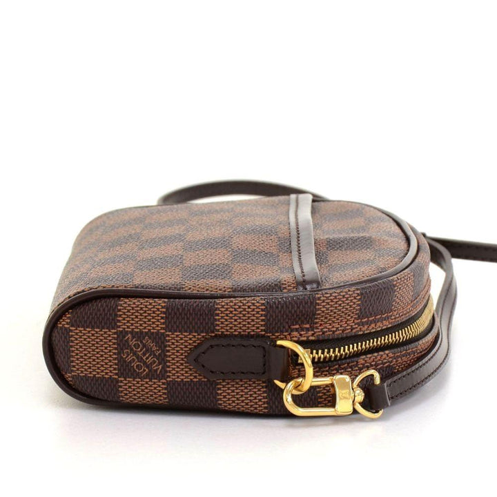 pochette ipanema