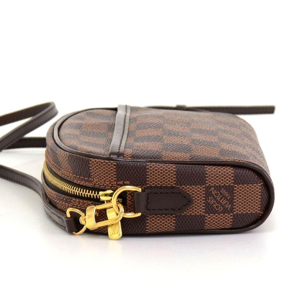 pochette ipanema